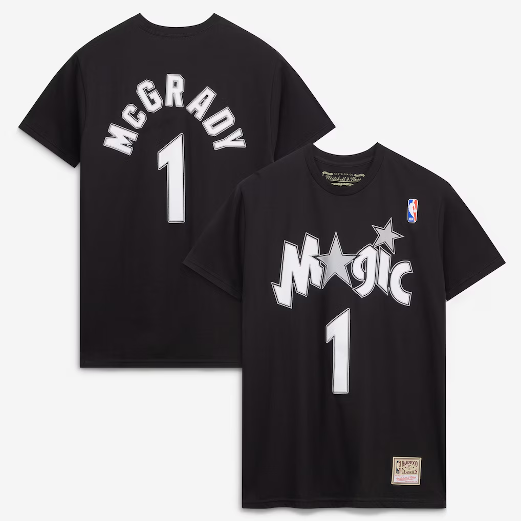 Men NBA 2026 T Shirts 060101340